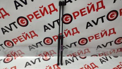 Амортизатор капота AUDI Q7 02.05.2012