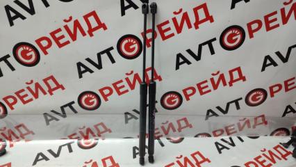 Амортизатор крышки багажника AUDI Q7 02.05.2012