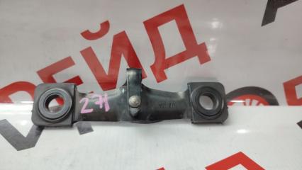 Петля замка крышки багажника VOLKSWAGEN PASSAT 02.06.2015