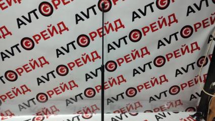 Амортизатор капота AUDI A3 06.04.2016