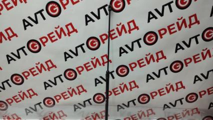 Амортизатор капота VOLKSWAGEN GOLF VARIANT 21.09.2012