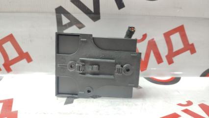 Блок управления центральным замком VOLKSWAGEN GOLF VARIANT 14.01.2015