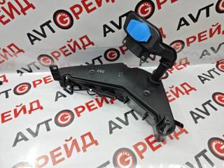 Бачок стеклоомывателя AUDI Q5 01.07.2011