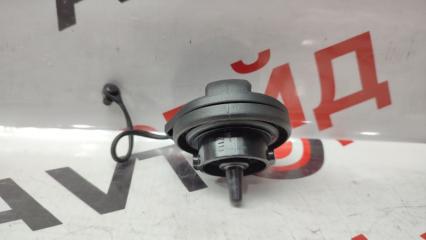 Крышка топливного бака AUDI Q5 01.07.2011