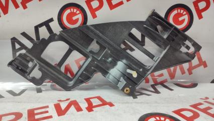 Кронштейн фары передний правый VOLKSWAGEN GOLF VARIANT 21.09.2012