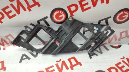 Кронштейн фары передний левый VOLKSWAGEN GOLF VARIANT 21.09.2012