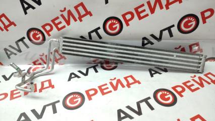 Радиатор гидроусилителя PORSCHE CAYENNE 17.01.2006 контрактная Радиатор гидроусилителя PORSCHE CAYENNE 17.01.2006