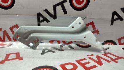 Крепление крыла правое AUDI Q5 01.07.2011