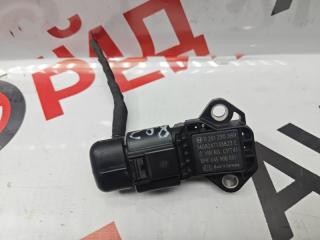 Датчик абсолютного давления VOLKSWAGEN GOLF VARIANT 14.01.2015