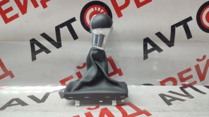 Рычаг переключения АКПП AUDI A3 06.04.2016 контрактная Рычаг переключения АКПП AUDI A3 06.04.2016