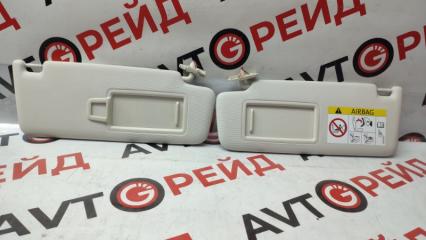 Солнцезащитный козырек VOLKSWAGEN PASSAT 02.06.2015 контрактная Солнцезащитный козырек VOLKSWAGEN PASSAT 02.06.2015