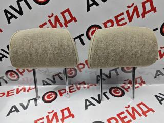 Подголовник передний Nissan Bluebird Sylphy 08.2003