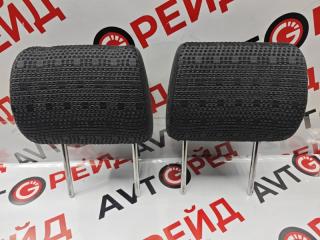 Подголовник передний Toyota Ipsum 2006.03