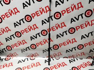 Амортизатор капота VOLKSWAGEN PASSAT 08.06.2015