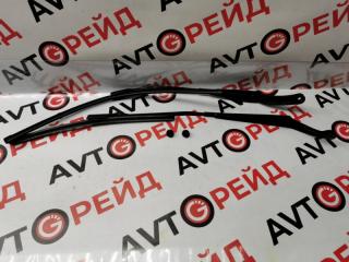 Дворник лобового стекла AUDI A3 06.04.2016