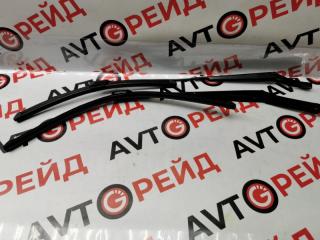 Дворник лобового стекла VOLKSWAGEN PASSAT 08.06.2015