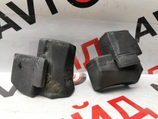 Уплотнитель капота AUDI Q5 06.07.2009