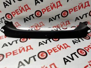 Накладка моторного отсека PORSCHE CAYENNE 17.01.2006