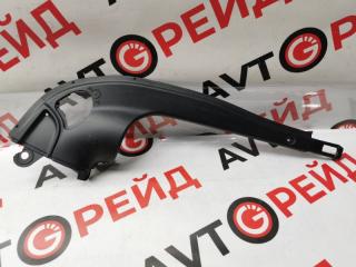 Запчасть накладка моторного отсека PORSCHE CAYENNE 17.01.2006