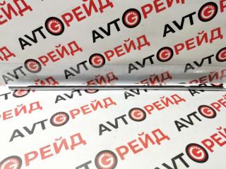 Молдинг стекла передний правый VOLKSWAGEN PASSAT 08.06.2015