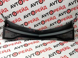Решетка под дворники VOLKSWAGEN PASSAT 08.06.2015