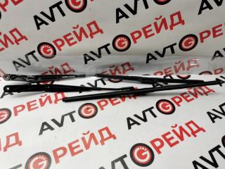 Дворник лобового стекла VOLKSWAGEN PASSAT 02.06.2015