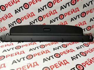 Шторка багажника AUDI Q7 02.05.2012