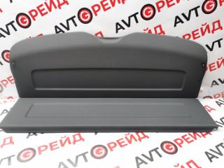 Полка в салон AUDI Q5 01.07.2011