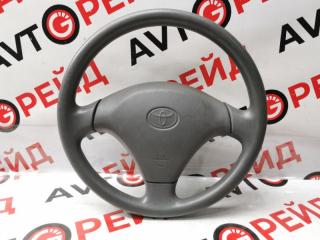 Запчасть руль с подушкой безопастности Toyota Corona premio 2000.03