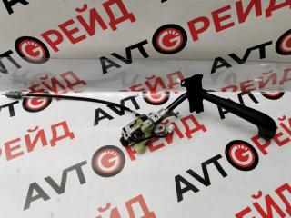 Рычаг переключения АКПП Toyota Ipsum 2006.03 контрактная Рычаг переключения АКПП Toyota Ipsum 2006.03