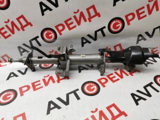 Рулевая колонка Nissan Wingroad 10.2003 контрактная Рулевая колонка Nissan Wingroad 10.2003