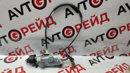 Замок зажигания Nissan Wingroad 10.2003