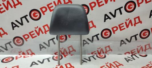 Подголовник VOLKSWAGEN TIGUAN 13.01.2009