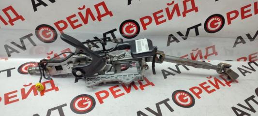 Рулевая колонка VOLKSWAGEN TIGUAN 08.05.2012 контрактная Рулевая колонка VOLKSWAGEN TIGUAN 08.05.2012