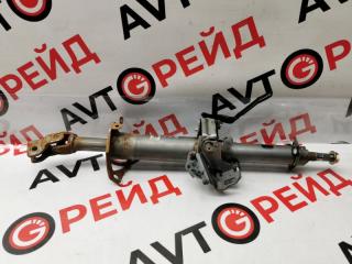 Рулевая колонка Nissan Bluebird Sylphy 08.2003 контрактная Рулевая колонка Nissan Bluebird Sylphy 08.2003