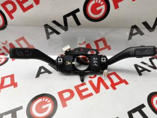 Блок подрулевых переключателей VOLKSWAGEN GOLF VARIANT 21.09.2012