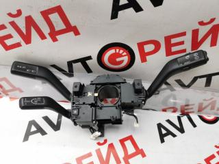 Блок подрулевых переключателей VOLKSWAGEN PASSAT 20.12.2006