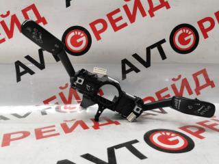 Блок подрулевых переключателей VOLKSWAGEN PASSAT 08.06.2015