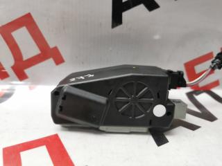 Механизм блокировки руля AUDI Q5 06.07.2009