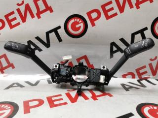 Блок подрулевых переключателей VOLKSWAGEN GOLF VARIANT 14.01.2015