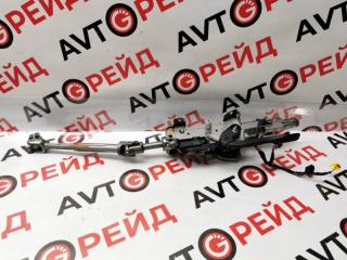 Рулевая колонка VOLKSWAGEN GOLF VARIANT 14.01.2015 контрактная Рулевая колонка VOLKSWAGEN GOLF VARIANT 14.01.2015