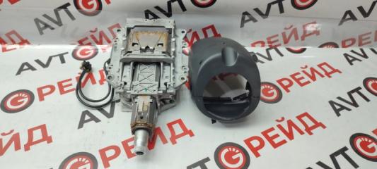 Рулевая колонка AUDI Q7 02.05.2012 контрактная Рулевая колонка AUDI Q7 02.05.2012