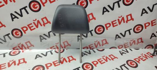 Подголовник VOLKSWAGEN TIGUAN 13.01.2009