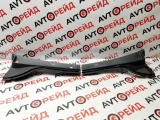 Решетка под дворники VOLKSWAGEN TIGUAN 08.05.2012