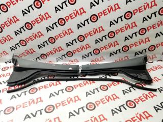 Решетка под дворники VOLKSWAGEN TIGUAN 31.01.2012