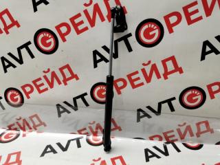 Запчасть амортизатор крышки багажника левый Toyota Ipsum