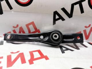 Подушка двигателя задняя VOLKSWAGEN PASSAT 02.06.2015