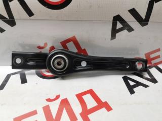 Подушка двигателя задняя AUDI A3 06.04.2016