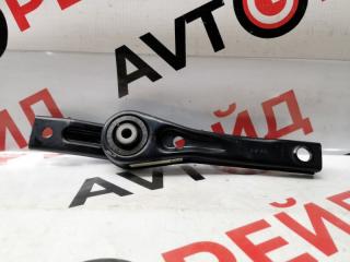 Подушка двигателя задняя VOLKSWAGEN PASSAT 08.06.2015