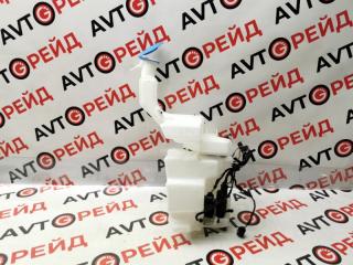 Бачок стеклоомывателя VOLKSWAGEN PASSAT 20.12.2006